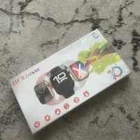 ساعت هوشمند