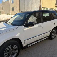 ایکس ۳۳s مدل ۱۳۹۷ خانکی