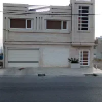 کاشی و سرامیک کار