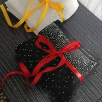 لباس|لباس|میناب, |دیوار