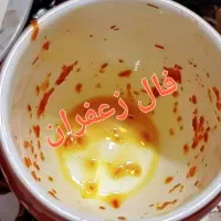آینده بینی با چشم سوم فال قهوه ارمنی( استاد هستم)|خدمات پذیرایی، مراسم|مشهد, هفت تیر (حافظ)|دیوار