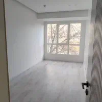 ویلای سه طبقه ۸۰۰ متری نیاوران|اجارهٔ خانه و ویلا|تهران, جماران (نیاوران)|دیوار