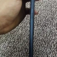 موبایل سامسونگ A11|موبایل|قم, شهر قائم|دیوار