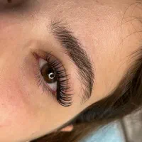 مدل جهت فبلمبرداری