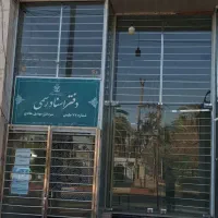 اجاره مغازه ۷۱ متری