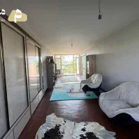 خانه حیاط‌دار دوبلکس سنندار در اطراف کوچصفهان|فروش خانه و ویلا|لولمان, |دیوار