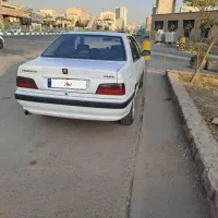 پارس سال|خودرو سواری و وانت|تهران, دردشت|دیوار