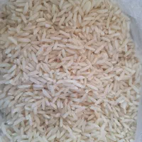 برنج هاشمی درجه یک