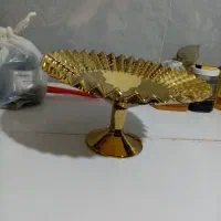 شیرینی خوری