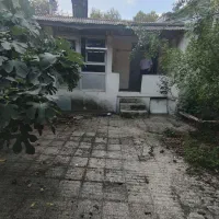 متراژ ۱۹۰ مترزمین با خانه کلنگی مرکز شهر ۲/۹۰۰|فروش زمین و ملک کلنگی|لاهیجان, پردسر|دیوار