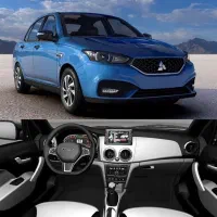 حواله خرید خودرو سهمد اس