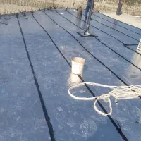 ایزوگام بهادری|خدمات پیشه و مهارت|بهبهان, |دیوار