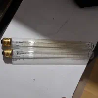 لامپ دکوراتیو