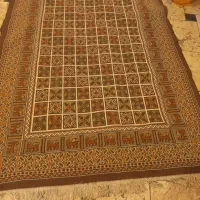 فرش کناره|فرش|تهران, استاد معین|دیوار
