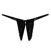 لباس زیر زنانه فانتزی|لباس|مرند, |دیوار