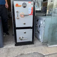 تعمیرات گاوصندوق جابه جایی بازگشایی قفل و رمز|ابزارآلات|تهران, جنت‌آباد مرکزی|دیوار