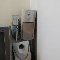 کامپیوتر|رایانه رومیزی|اهواز, کوی جواهری|دیوار