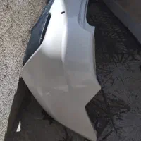 سپر ساینا s