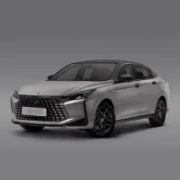 حواله لاماری اکو