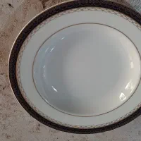 سرویس چینی زرین|ظروف سرو و پذیرایی|تهران, سازمان برنامه جنوبی|دیوار