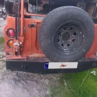 فروش خودر|خودرو سواری و وانت|آستانه اشرفیه, |دیوار