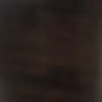 فروش سیمکارت