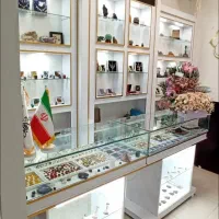 شاگرد ساده و نیمه ماهر کابینت سازی|استخدام صنعتی، فنی، مهندسی|گرگان, |دیوار