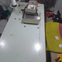 زیگزال هانری۳نخ