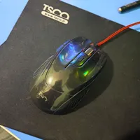 موس Tesco tm295