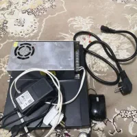 دورببن مداربسته|دوربین مداربسته|خمینی‌شهر, |دیوار