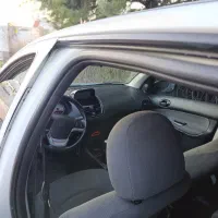 فروش 207 دنده ای i|خودرو سواری و وانت|ایزدشهر, |دیوار