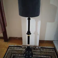 چراغ خواب پایه دار