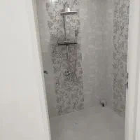 فروش واحد آپارتمان 137 متری|فروش آپارتمان|دزفول, |دیوار