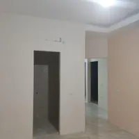 فروش آپارتمان ۱۵۶ متری ۳خوابه ابتدای بلوار ولیعصر|فروش آپارتمان|سیرجان, |دیوار