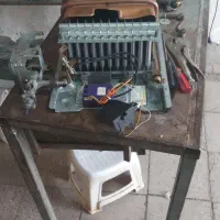 تعمیر انواع آبگرمکن اجاق گاز بخاری گازی.|خدمات پیشه و مهارت|زابل, |دیوار