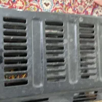 بخاری سالم نو|بخاری، هیتر، شومینه|قم, شهرک امام حسن|دیوار