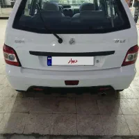 پراید 111|خودرو سواری و وانت|بهبهان, |دیوار