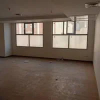 ۱۷۰مترواحد اداری نوساز/براصلی بلوار ارم فاز۱مهرشهر|فروش آپارتمان|کرج, فاز ۱ مهرشهر|دیوار