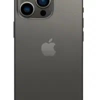 آیفون ۱۳ پرو