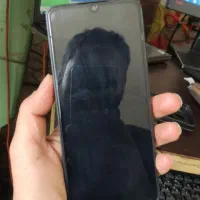 گوشی ردمی14c|موبایل|مشهد, شهید جنگی|دیوار