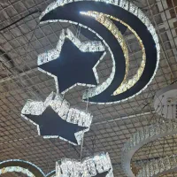 اس ام دی ترند