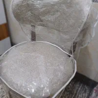 کاور وسایل برقی|سفره، حوله، دستمال آشپزخانه|کرمانشاه, |دیوار