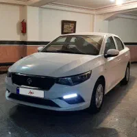 تارا دنده ای ، 1400 ، کم کار .