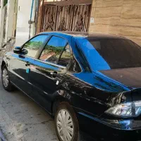 به دلیل نیاز مالی|خودرو سواری و وانت|تهران, بهارستان|دیوار