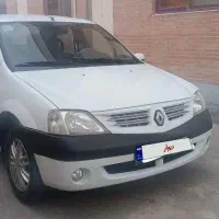 فروش ال نود E2