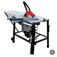 اره میزی محک