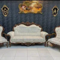 مبل شویی (تخصصی) شستشوی مبل مبلشویی در سراسر اهواز