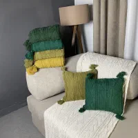 شال مبل جدید مدرن