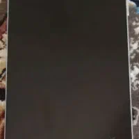 سامسونگ A55 سفید کاملاً سالم و تمیز