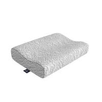 بالش طبی برای گردن درد(گرین رست)